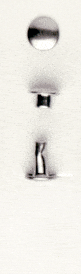 p102