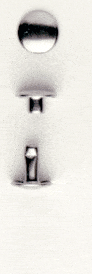 p103