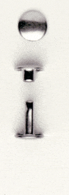 p104