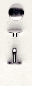 p105