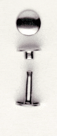 p106