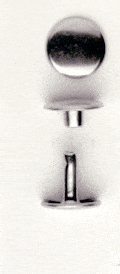 p107