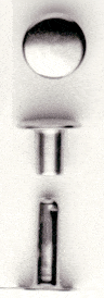 p108