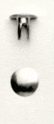  4/16" 
