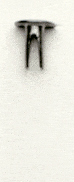  5/16" 