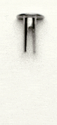  6/16" 