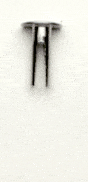  7/16" 