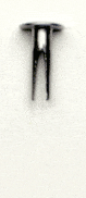  8/16" 