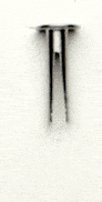  10/16" 