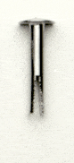  12/16" 