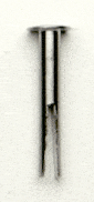  1" 