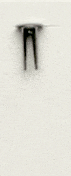  5/16" 