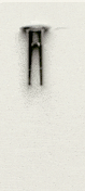  6/16" 