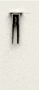  7/16" 