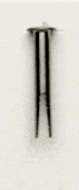  12/16" 