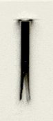  14/16" 