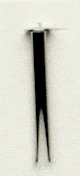  1" 
