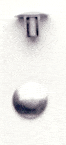  3/16" 