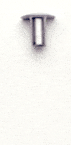  5/16" 