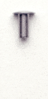  6/16" 