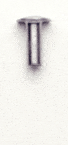  7/16" 