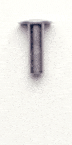  8/16" 