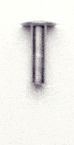  9/16" 