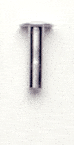  10/16" 