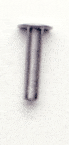 11/16" 