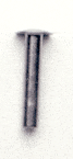  14/16" 