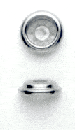  Socket* 