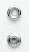  Socket 