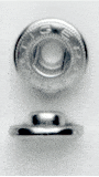  Socket 
