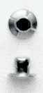  Socket 