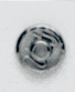  Socket 