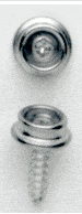  3/8" & 5/8" 