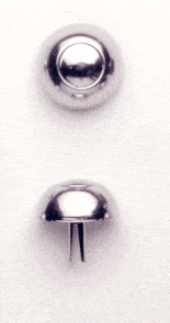  195  4/16", 5/16", 6/16", 8/16" 