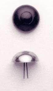  197  7/16" 