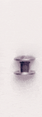  3/16" 