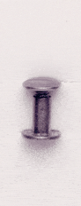  3/8" 