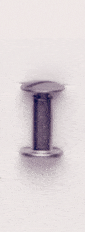  1/2" 
