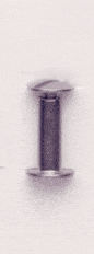  5/8" 