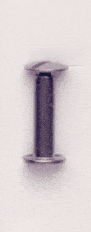  3/4" 