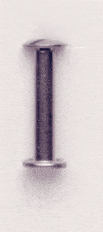  1" 