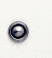  8mm 