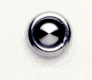  12.5mm 