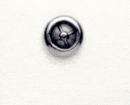  536-G 