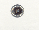  8.3mm 