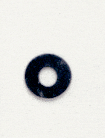  W-1 
