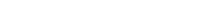 Wesley Fukutani Company